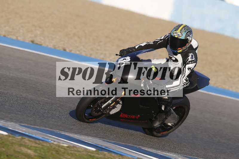 /Archiv-2024/02 29.01.-02.02.2024 Moto Center Thun Jerez/Gruppe gruen-green/134